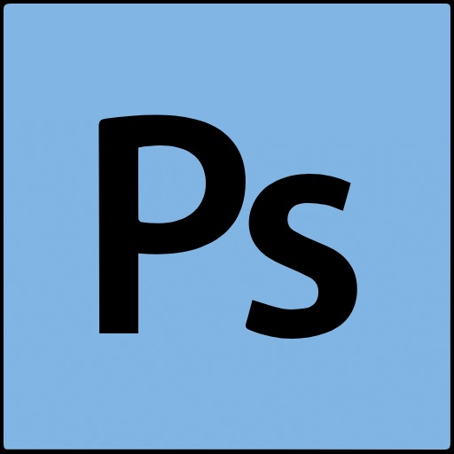 photoshop